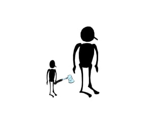 Presentación 150 diapositivas