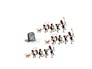 Presentación 150 diapositivas