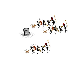 Presentación 150 diapositivas