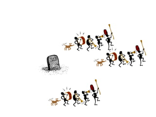 Presentación 150 diapositivas