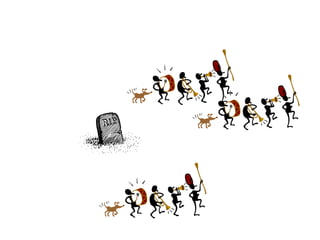 Presentación 150 diapositivas