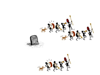 Presentación 150 diapositivas