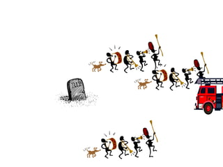 Presentación 150 diapositivas