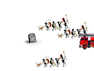 Presentación 150 diapositivas