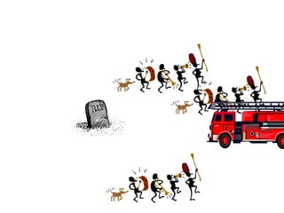 Presentación 150 diapositivas