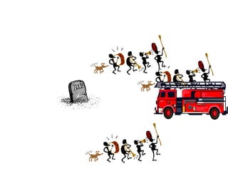 Presentación 150 diapositivas