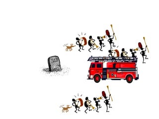 Presentación 150 diapositivas