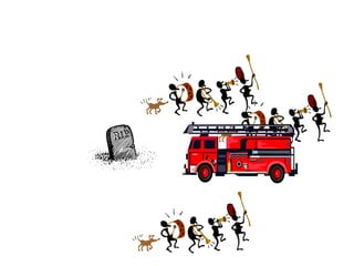 Presentación 150 diapositivas