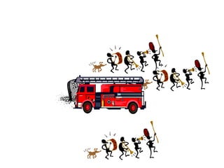 Presentación 150 diapositivas