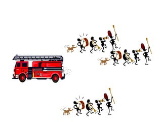 Presentación 150 diapositivas