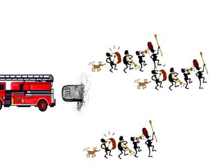 Presentación 150 diapositivas