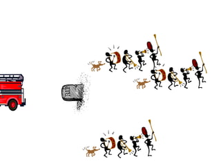 Presentación 150 diapositivas