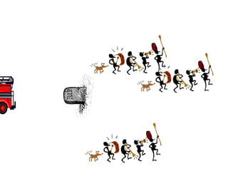 Presentación 150 diapositivas