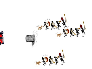 Presentación 150 diapositivas