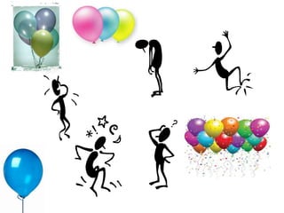 Presentación 150 diapositivas