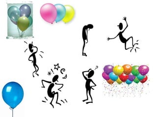 Presentación 150 diapositivas