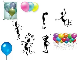 Presentación 150 diapositivas