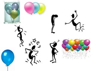 Presentación 150 diapositivas