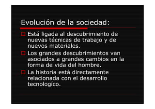 Presentacin1 1233480181635484 2