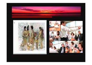 Presentacin1 1233480181635484 2