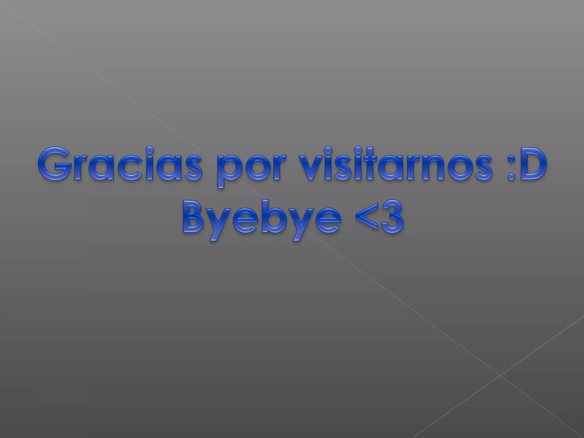Presentación11 b miguang