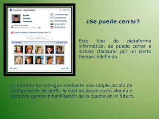  Ubicación geográfica