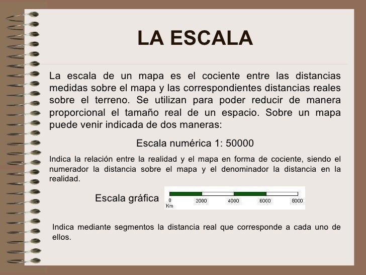 Presentación 12 (502)