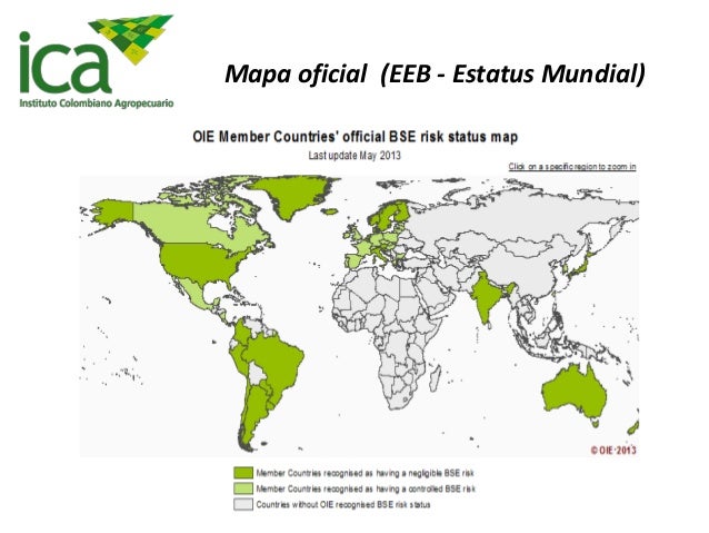 Imagen relacionada