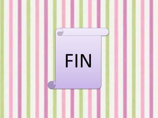 FIN
 