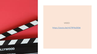 VIDEO
https://youtu.be/nG79F4oDEbk
 