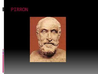 PIRRON
 