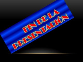 FIGURAS LITERARIAS Y RECURSOS LEXICOS