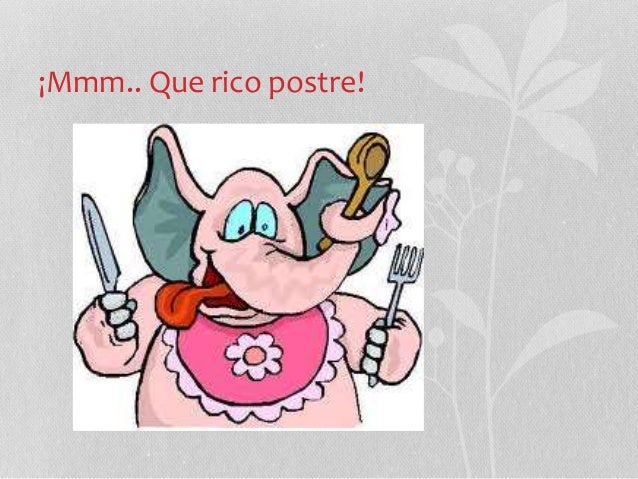 Presentación 14 función expresiva del lenguaje