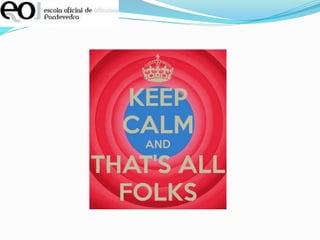 Presentación 15 16-terminal