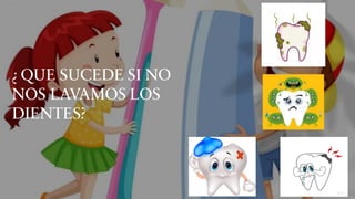 Presentación higiene dental.pdf