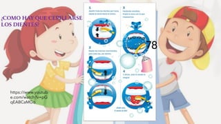 Presentación higiene dental.pdf