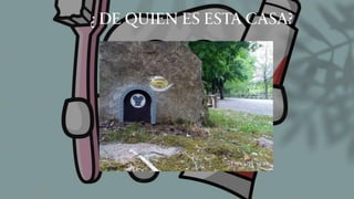 Presentación higiene dental.pdf