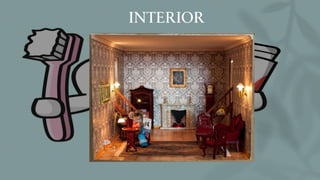 Presentación higiene dental.pdf