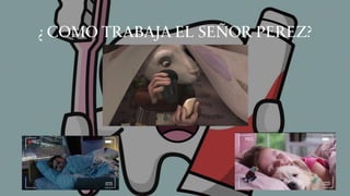 Presentación higiene dental.pdf