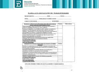 Presentación 17 de diciembre (1)