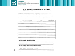 Presentación 17 de diciembre (1)