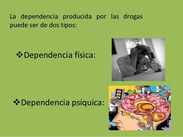 12 pasos de los alcohólicos anónimos en samare