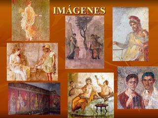 IMÁGENES
 