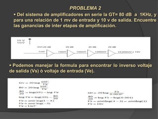 Introducción a la Electroacustica