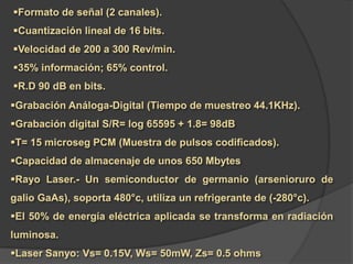 Introducción a la Electroacustica