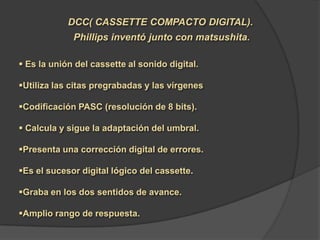 Introducción a la Electroacustica