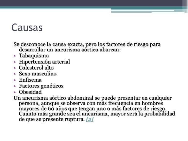 La inflamación limfouzly sobre el cuello al niño el tratamiento
