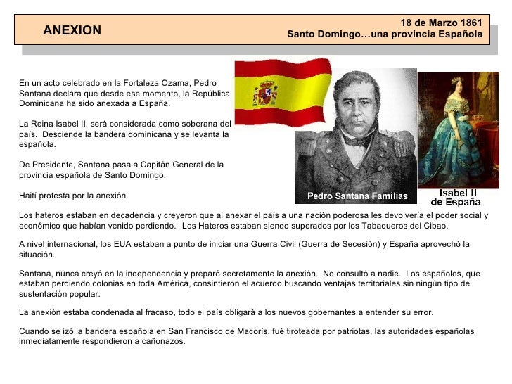 presentacin1 anexion y restauracion 2 728