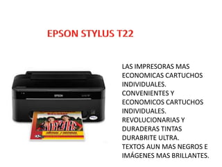 epson