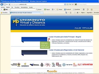 Click para
entrar al
aula virtual
 